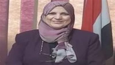 برواتب مجزية.. القوى العاملة تعلن عن وظائف شاغرة للشباب في القليوبية