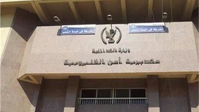 بسبب حاجة ساقعة.. اختفاء فتاة في ظروف غامضة بالقليوبية