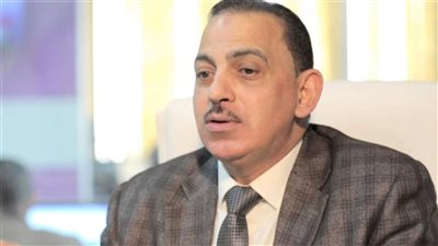 الحق في الدواء يطالب حماية المستهلك بتطبيق القانون على الإعلانات الطبية المضللة للمواطنين