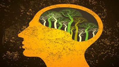 ما هو تأثير الوقت؟ وكيف يؤثر على صحة الإنسان؟