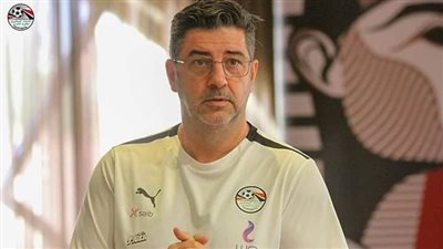 فيتوريا يتحدث بعد فوز مصر على بلجيكا.. وصلاح يتنازل عن جائزة أفضل لاعب 