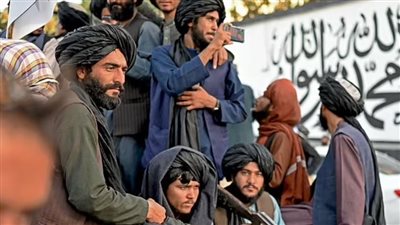 أفغانستان.. زعيم طالبان يثير مخاوف الغرب بأحكام الشريعة الإسلامية