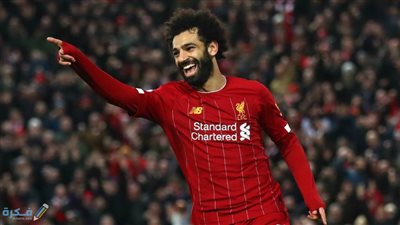 محمد صلاح يصنع في فوز ليفربول على نيوكاسل.. وسقوط تشيلسي 