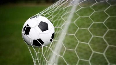 تقرير صادم من الفيفا يكشف إهدار الملايين على الساحرة المستديرة