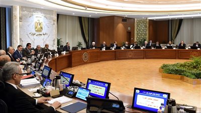 رئيس الوزراء: نجحنا بشهادة العالم في تنظيم مؤتمر تغير المناخ (COP27)