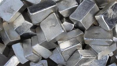 إندونيسيا تقترح إنشاء منظمة لمنتجي النيكل على غرار أوبك