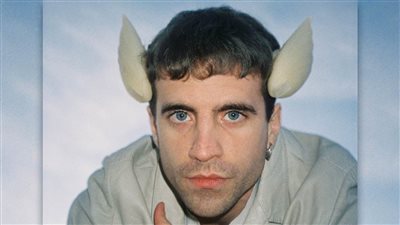 زعانف الطقس.. فكرة مجنونة للشعور بدرجة الحرارة بشكل مختلف