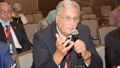 دورة تدريبية عن اصابات الملاعب والطب الرياضى بمستشفى الهلال