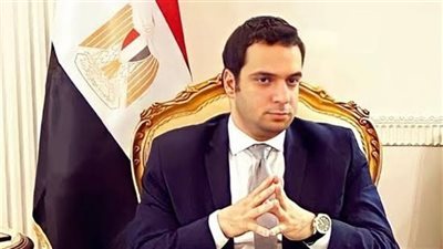 بالمستندات| التفاصيل الكاملة لاتهام محمد بدران بالنصب.. والحزب يرد: بلاغات كيدية للتشهير