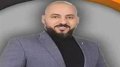 محمد النجار: الأسماك المملحة فاتحة للشهية وفوائد صحية لا حصر لها