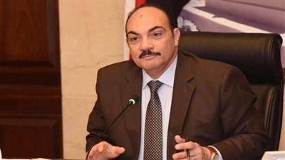 حزب «المؤتمر» يشيد بقرار إنشاء المجلس الأعلى للاستثمار