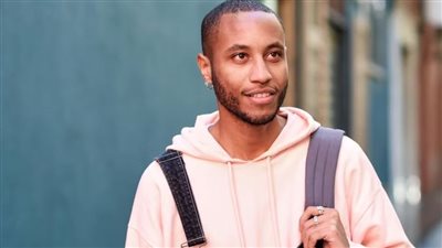 هل يمكن الوصول لـ سر السعادة في 10 دقائق؟