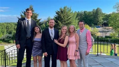 أسئلة محرجة حول العلاقة الحميمية لزوجات الفارق بينهما نص متر