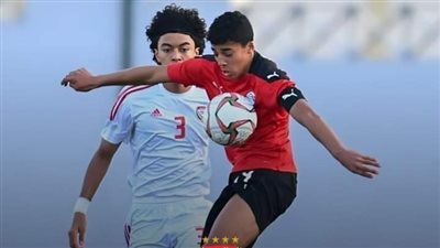 فينجادا يحمل محمد وهبة إخفاق منتخب مصر 2006