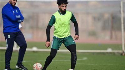 الاتحاد يواجه الجيش غدا في ثاني وديات معسكر القاهرة استعدادا لمواجهة المحلة