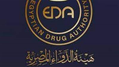 7 نصائح مهمة للحفاظ على جهاز مناعة صحي