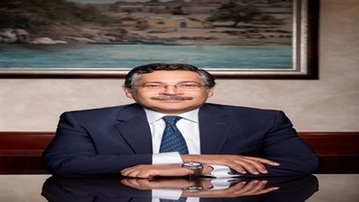 بنك التعمير والإسكان يحقق نموا استثنائيا ويسجل صافي أرباح 1.753 مليار جنيه خلال تسعة أشهر