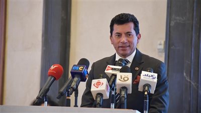 الشباب والرياضة تُنظم الملتقى الأول لإدارة الأزمات والكوارث تحت شعار 