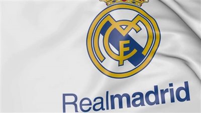 ريال مدريد أفضل نادٍ في العالم لعام 2022 من جلوب سوكر
