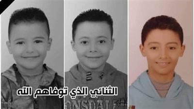 عجز الأطباء عن تشخيص المرض.. أسرة فى الدقهلية تستغيث لإنقاذ طفلها الأخير 