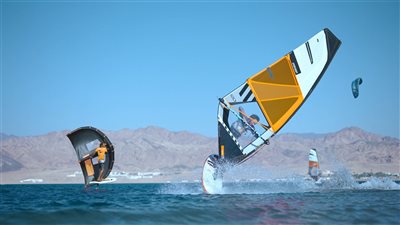 وزارة السياحة والآثار: تسهيلات متنوعة لجذب المشجعين المشاركين ببطولة كأس العالم قطر 2022