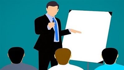 توجيه من التعليم للمدرسين.. جدول التنمية المهنية لمعلمي الصف الخامس الابتدائي