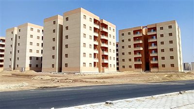 سكان حي الأندلس بمدينة بدر يطالبون بدوريات أمنية وقسم شرطة