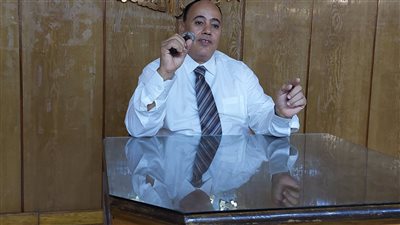 على الهواري يكتب: مخطط إفشال «مونديال العرب»