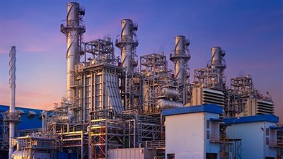 مصر تسرع فى خطط تصدير الطاقة والهيدروجين إلى أوروبا