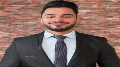 علاقة الأنسولين بظهور حب الشباب.. د.أحمد أشرف يوضح 