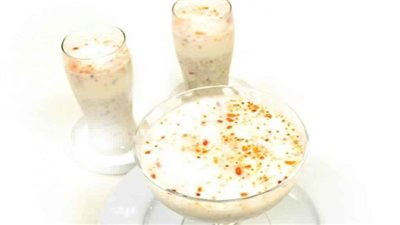 بالخطوات.. طريقة عمل البليلة المصرية مثل المحلات