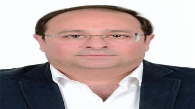 VERTO WAVE تشارك للمرة الأولى في Cairo ICT وتطرح منتج PlatformX 