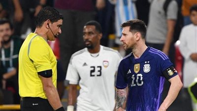 نور الدين ردا على سيد عبد الحفيظ: كان بيضحك.. ومحدش يقدر يتريق!