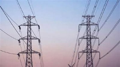 أماكن قطع التيار الكهربائي في محافظة قنا اليوم