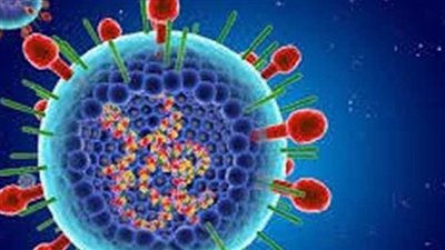 ما هي البكتريا المقاومة للأدوية التي تنتشر في أوكرانيا؟ وما مخاطرها؟