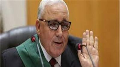 تأجيل الاستماع للشهود في محاكمة متهمين بقضية كتائب حلوان إلى 17 ديسمبر