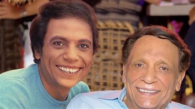 عادل إمام بمب.. نكشف تفاصيل الحالة الصحية للزعيم 