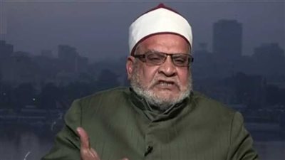 أحمد كريمة ينتقد عقوبات ماليزيا على المتغيبين عن صلاة الجمعة: العبادة لا تُفرض بالعقوبة