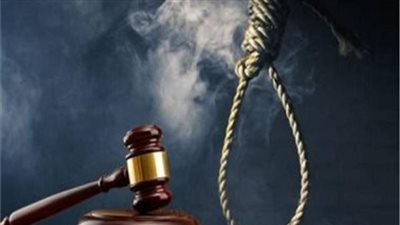 الإعدام ينتظر ربة منزل قتلت طفلتها في المنيا بسبب السمعة والشرف