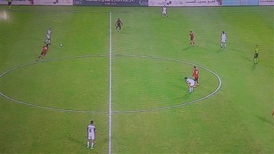 كأس رابطة الأندية المحترفة.. المحلة يتخطى أسوان.. وحرس الحدود يعبر كمين الداخلية