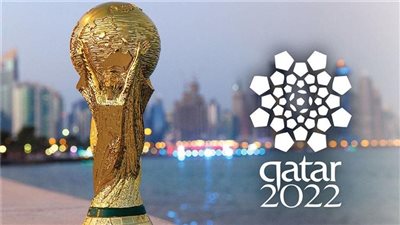 النبأ في خدمتك.. تردد القنوات المجانية الناقلة لمونديال كأس العالم 2022