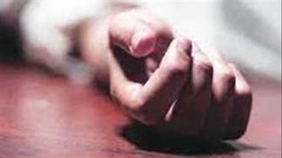 صاحبة ال 10 سنوات.. أم تتخلص من طفلتها بعد قتلها بالمطرية