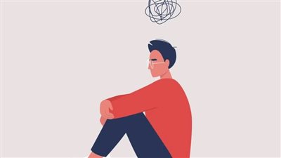 كيف تعتني بصحتك النفسية خلال أزمة غلاء المعيشة؟