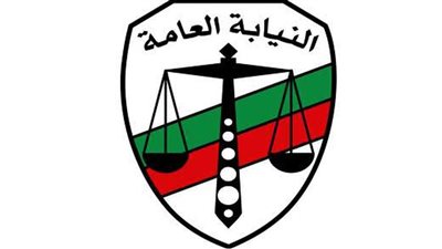 النيابة العامة تصرح بدفن محمد وصفاء لقيا مصرعهما فى حادث حريق بالمنيا 