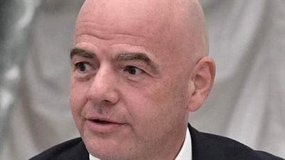 فيفا يكشف تشكيل اللجنة الفنية لكأس العالم بقطر