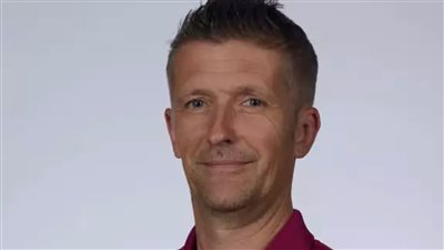 تعرف على حكم مباراة قطر والاكوادور في افتتاح كأس العالم 