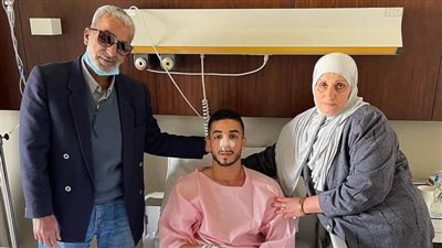 كولر يدرس بالإستعانة بعبد المنعم أمام المقاولون في كأس مصر