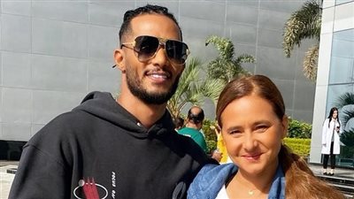 نيللي كريم تؤجل فيلم 