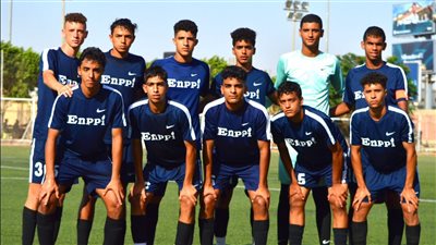 انبى يتألق ويهزم زد ويفوز ببطولة كأس مصر 