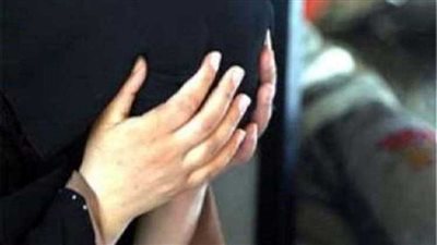 الاعدام شنقا لربة منزل قتلت زوجها بمساعدة عشيقها في السلام